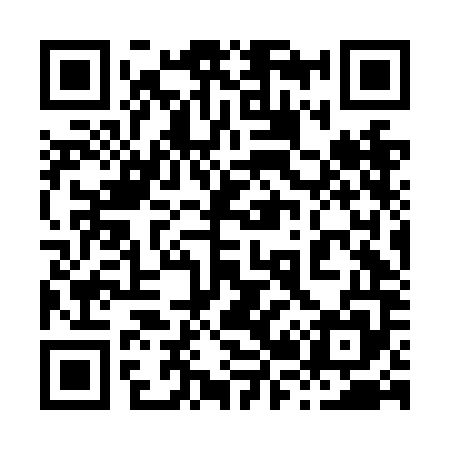 QR code for 826NM5