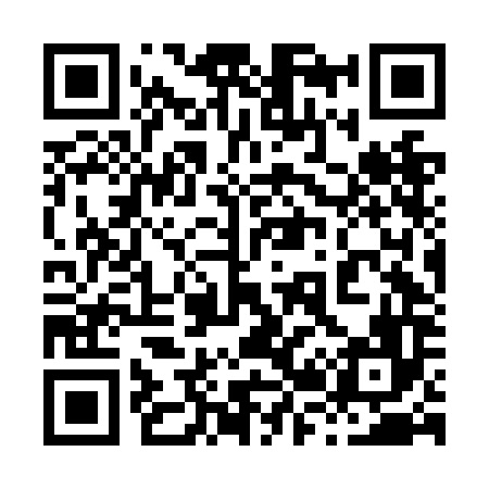 QR code for 826NM6