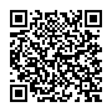 QR code for 8270NM