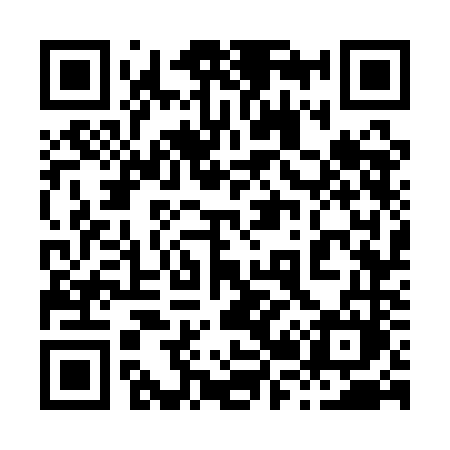 QR code for 8271NM
