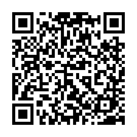 QR code for 8273NM