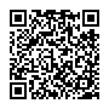 QR code for 8276NM
