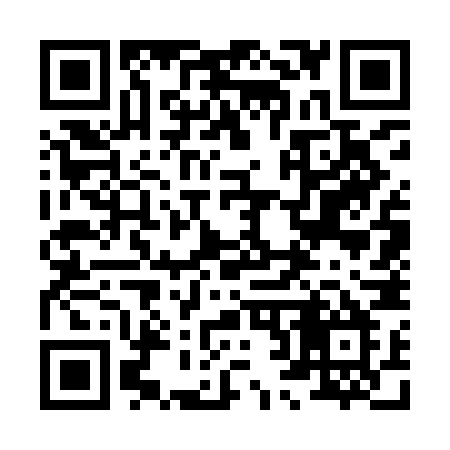 QR code for 8279NM