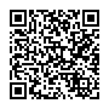 QR code for 827NM0