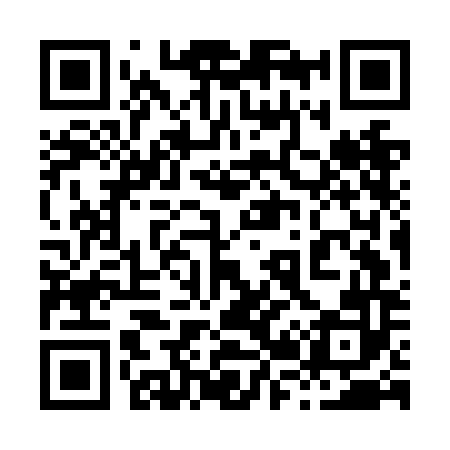 QR code for 827NM2
