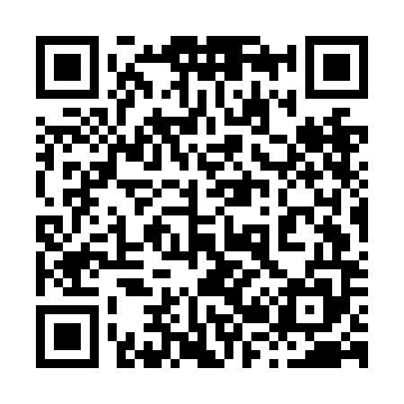 QR code for 827NM5