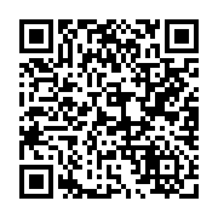 QR code for 827NM6