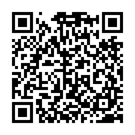 QR code for 827NM7