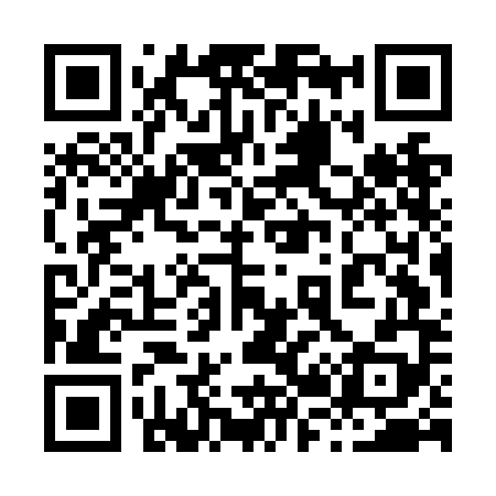 QR code for 827NM8