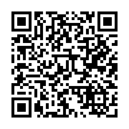 QR code for 8281NM