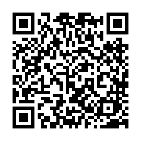 QR code for 8282NM