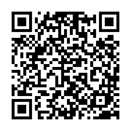 QR code for 8285NM