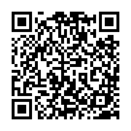 QR code for 8287NM