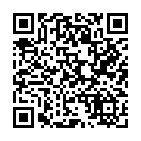 QR code for 8289NM