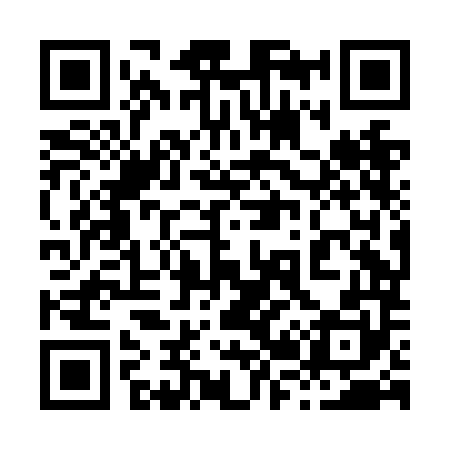 QR code for 828NM0