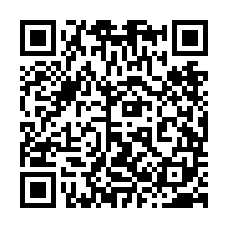 QR code for 828NM1