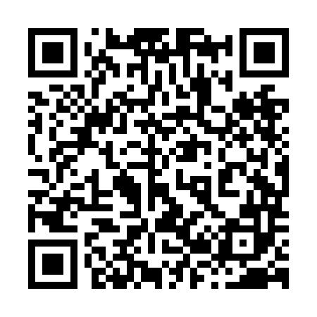 QR code for 828NM2