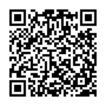 QR code for 828NM4