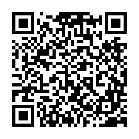 QR code for 828NM6
