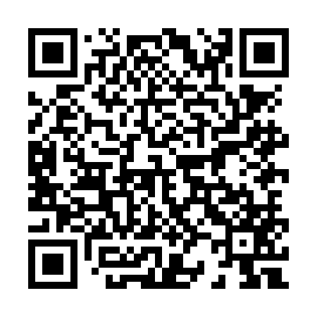 QR code for 828NM7