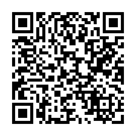 QR code for 828NM8