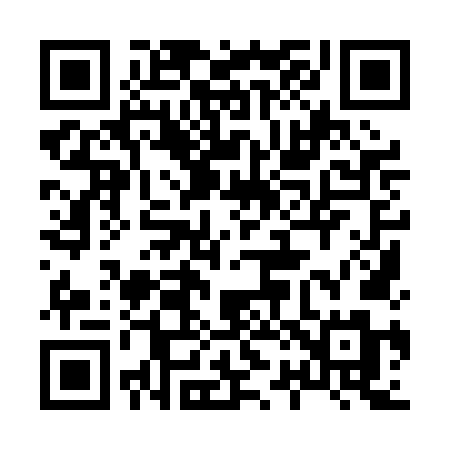 QR code for 8290NM