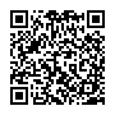 QR code for 8291NM