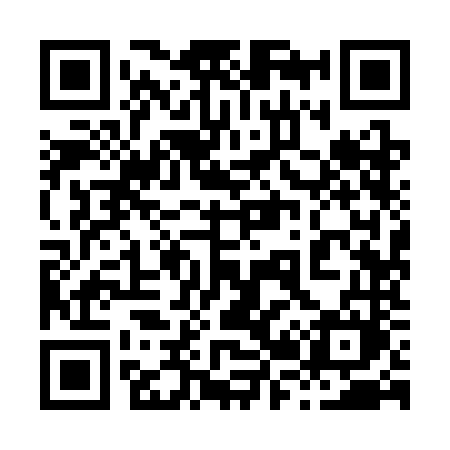 QR code for 8293NM