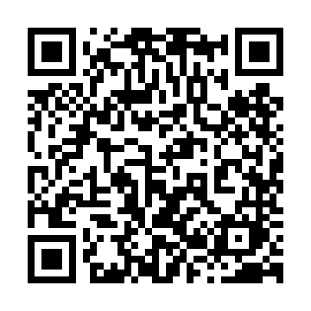 QR code for 8294NM