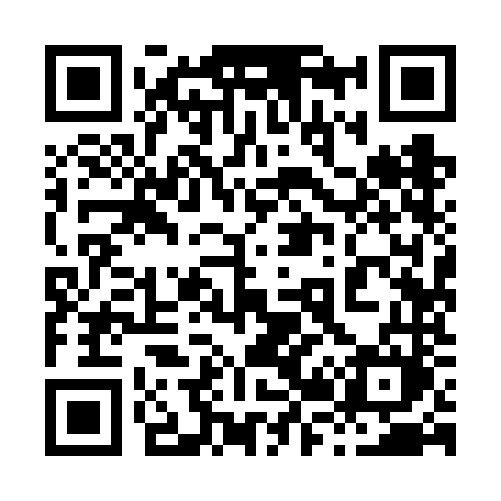 QR code for 8296NM