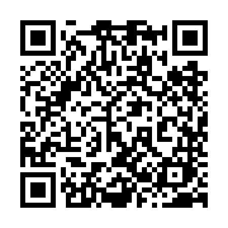 QR code for 8297NM