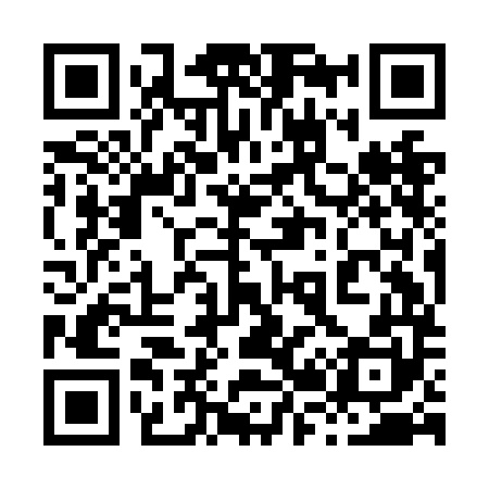 QR code for 829NM0