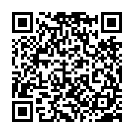 QR code for 829NM1