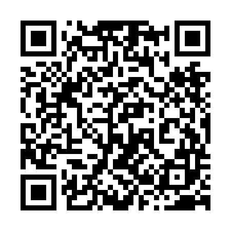 QR code for 829NM2