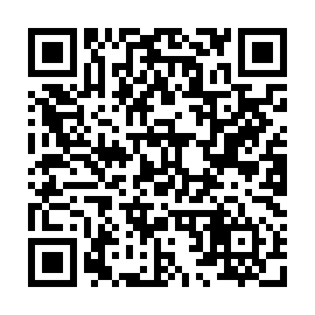QR code for 829NM4