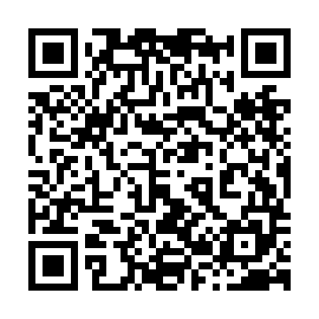 QR code for 829NM5