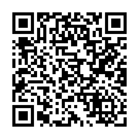 QR code for 829NM6