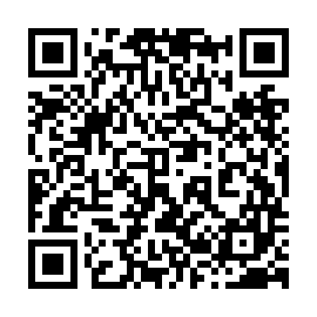 QR code for 829NM7