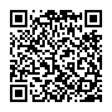 QR code for 829NM9