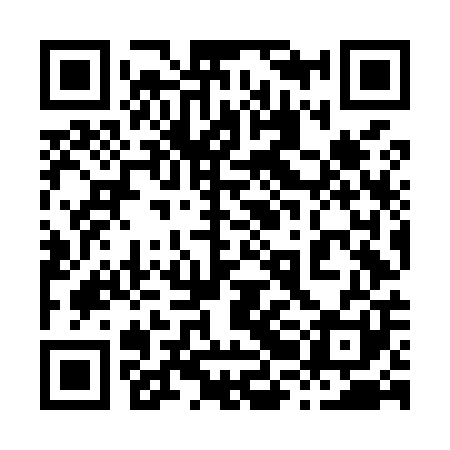 QR code for 82NM01