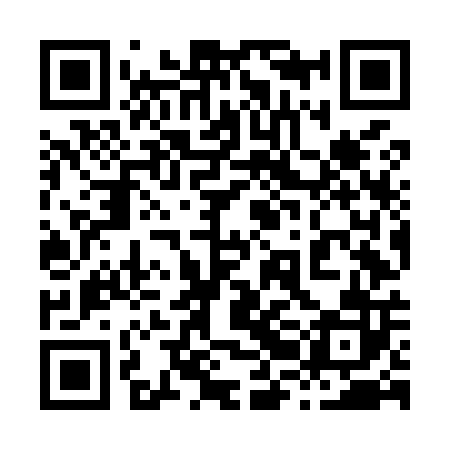 QR code for 82NM02