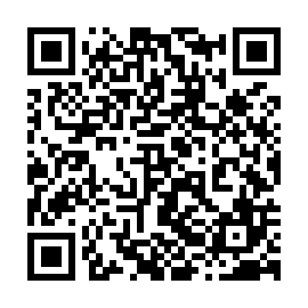 QR code for 82NM06