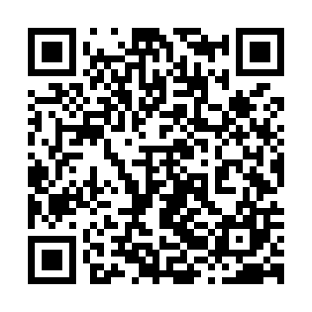 QR code for 82NM07