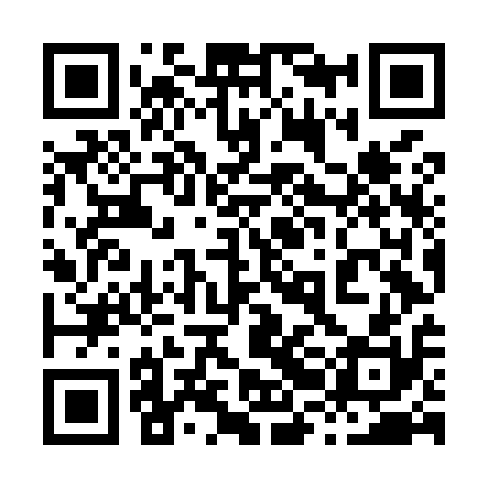 QR code for 82NM10