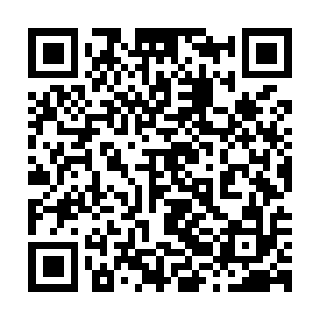 QR code for 82NM12