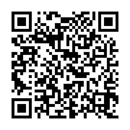 QR code for 82NM13