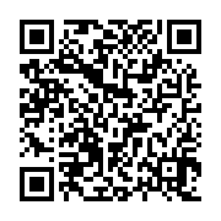 QR code for 82NM14