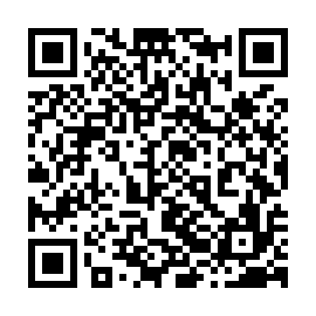 QR code for 82NM16
