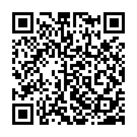 QR code for 82NM18