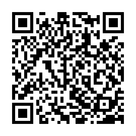 QR code for 82NM19